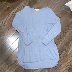 Michael Kors Sweater